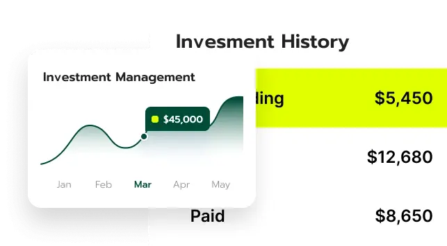 Royal Kapithorne capital management